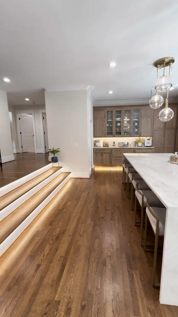 Mosman Kitchen